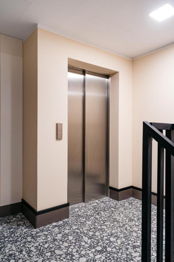 Piedmont Home By Loft Affair Krakow Ngoại thất bức ảnh