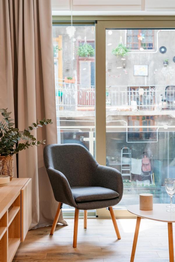 Piedmont Home By Loft Affair Krakow Ngoại thất bức ảnh