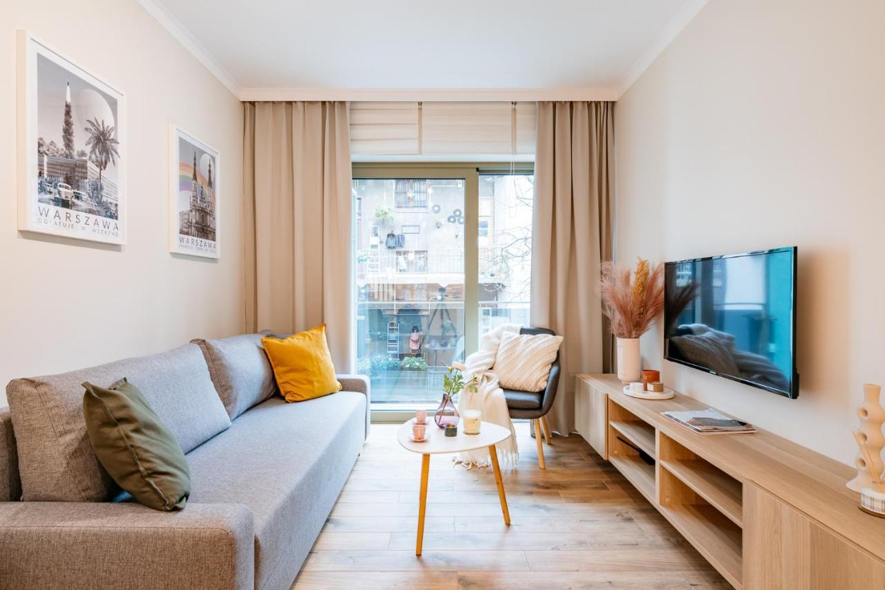 Piedmont Home By Loft Affair Krakow Ngoại thất bức ảnh