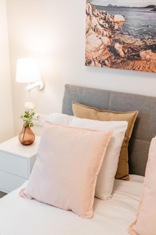 Piedmont Home By Loft Affair Krakow Ngoại thất bức ảnh
